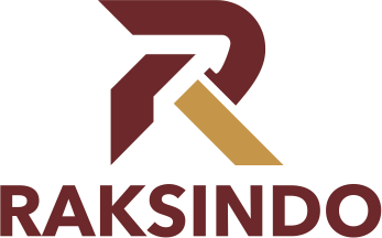 RAKSINDO